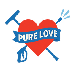 Pure Love