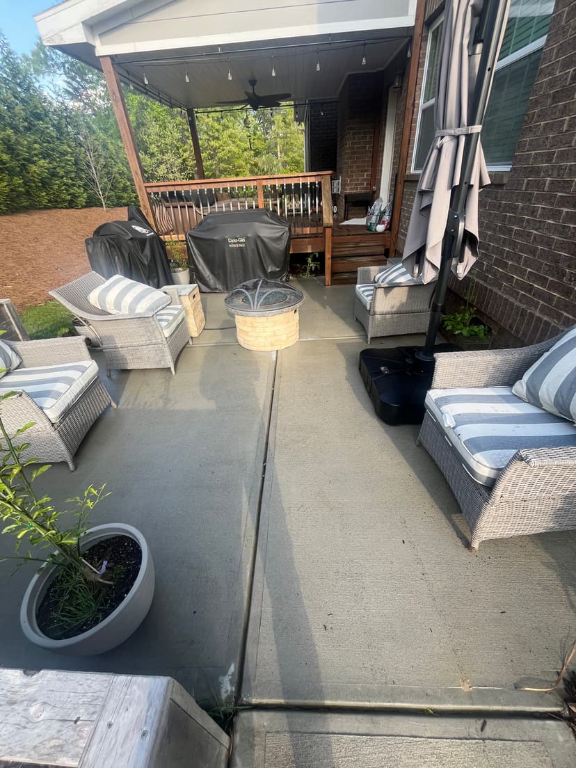 Top Rated Local Window Cleaning Service's image