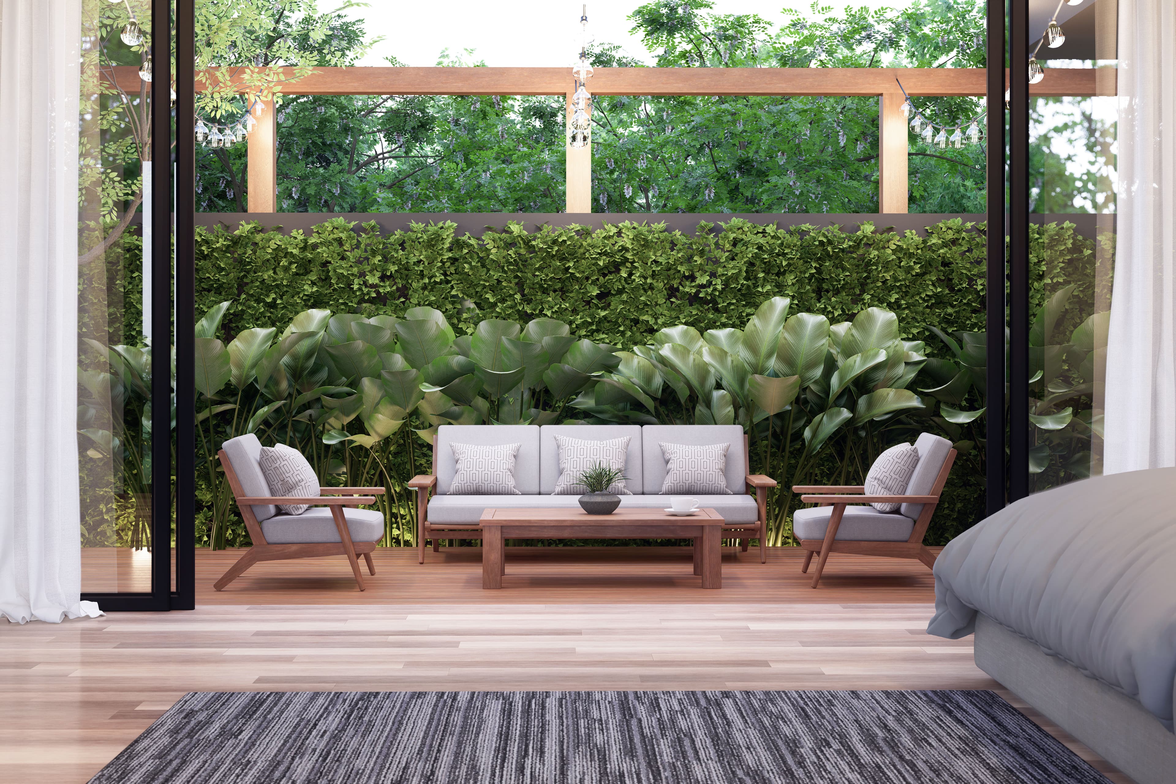 Featured post - Why Choosing the Cheapest Price for Exterior Home Services Can Lead to More Headaches: The True Cost of Cutting Corners